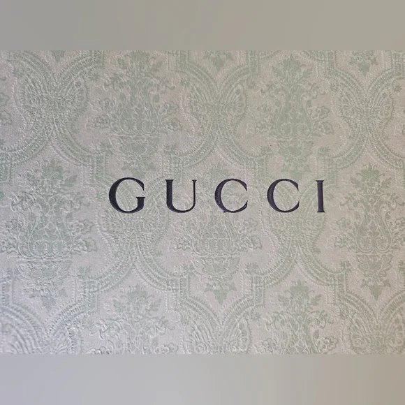 Gucci: Bundle of Project Items 💯 - Picture 7 of 16